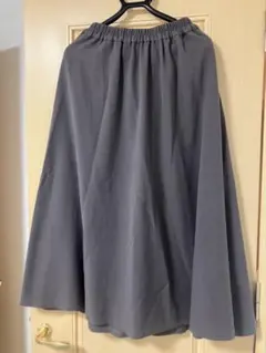 Item thumbnail for item 68f04a2b-5a19-4223-b2d4-8439b527956d