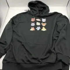 Item thumbnail for item a924c949-0d28-4440-b92f-195aca01d783