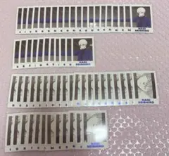 ブルーロック ブルーロック展 ブルロ展 エゴ展 ぱしゃこれ 凪 誠士郎