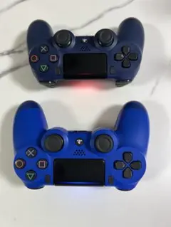 Item thumbnail for item 59f5f258-591a-4c4d-a8e3-248db05fe27f