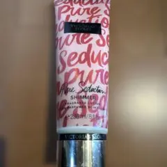 Victoria's Secret Pure Seduction Shimmerのサムネイル