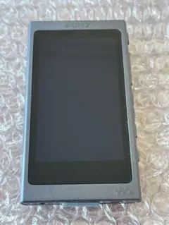 SONY NW-A35WALKMAN 本体のみ
