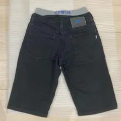 EDWIN パンツ130cm