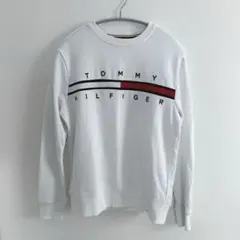 TOMMY HILFIGER / トレーナー