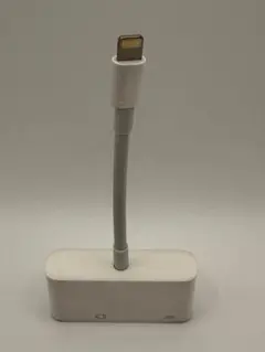 Apple Lightning - VGA 어댑터