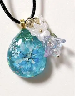 Item thumbnail for item b2df65dc-2bf0-4bfc-9239-5fb21d15698c