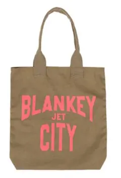 2025年最新】BLANKEY jet cityの人気アイテム - メルカリ