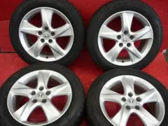 スタッドレス ブリヂストン アイスパートナー2 195/60R16 日産 セレナ
