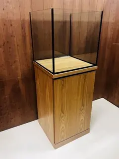 スタンドライト YAMAGIWA F3210LE-H 内山章一デザイン - メルカリ