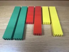 モウケイ様 リクエスト 5点 まとめ商品