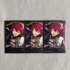 2026年最新】星幻時序の人気アイテム - メルカリ