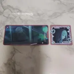 プロセカ メモステ 宵崎奏 セット