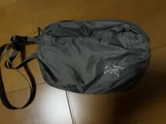 ARC'TERYX アークテリクス Heliad 6L