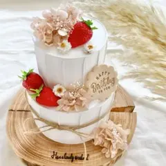 2026年最新】クレイケーキ ピンクの人気アイテム - メルカリ