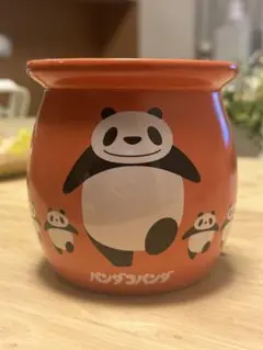 Item thumbnail for item 875a6a24-23cd-42f5-8d36-278b5b41ebf2