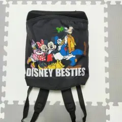 2025年最新】ディズニーオープンの人気アイテム - メルカリ