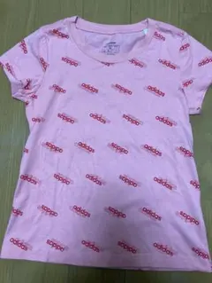 Item thumbnail for item 97e69af0-1d25-4bcb-9690-d58b44931e71