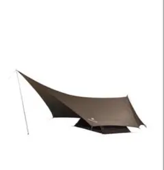 2026年最新】ヘキサイーズの人気アイテム - メルカリ