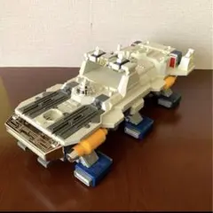 Item thumbnail for item 322a02cd-8d8e-49a8-96ec-91a53655f7e5