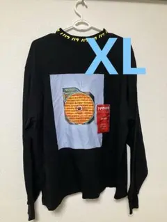 ♦︎新品未開封品♦︎Vaundy replica(レプリカ)Tシャツ/黒XLサイズ♦︎ Amazon.co.jp: Vaundy Tシャツ 黒 レプリカツアーグッズ L