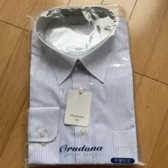 Item thumbnail for item b3b3ef94-a0e8-4917-a3fb-83034c274f5c