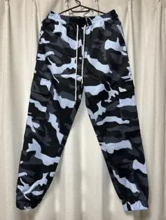 Item thumbnail for item 655f235f-7baf-4b01-8709-ddf15d7ecdb8