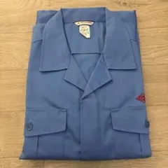 2026年最新】三菱 作業服の人気アイテム - メルカリ