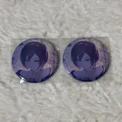 プロセカ グリ缶 41A MEIKO