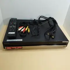 SONY 純正ブルーレイドライブ完動品BDZ-RS10RX30RX50RX100 SONY 純正ブルーレイドライブ完動品BDZ-RS10RX30RX50RX100 SONY