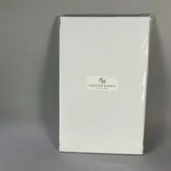 E ◆ CHESTER BARRIE SAVILE ROW ◆ワイシャツ生地のサムネイル