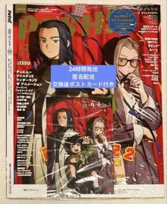 2025年最新】pash クリアファイルの人気アイテム - メルカリ