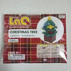 Item thumbnail for item 1969d0e0-8e57-426e-960d-9ca9f36d1052