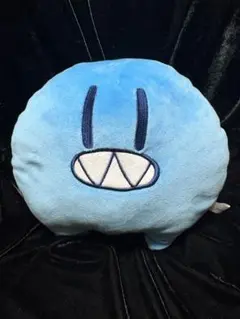 2025年最新】らっだぁ ぬいぐるみの人気アイテム - メルカリ