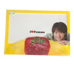 有岡大貴  クリアファイル 15枚セット バラ売り可 有岡大貴 クリアファイル 15枚セット バラ売り可 Amazon.co.jp