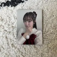 ドデカ アクリルスタンド 真中まな 2025年最新】真中まなの人気アイテム - メルカリ