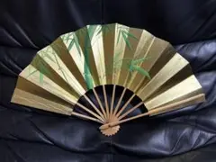 2025年最新】日本舞踊小道具の人気アイテム - メルカリ