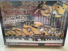 Item thumbnail for item 1c9afca6-62d0-4575-bd1d-52d722923b41