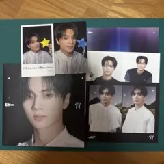 Item thumbnail for item 42403ed6-2ea7-4ddf-91e0-63f0a4fcc572