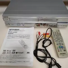 2025年最新】MITSUBISHI DVR-S300の人気アイテム - メルカリ