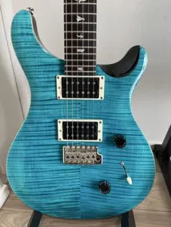 2026年最新】paul reed smith seの人気アイテム - メルカリ