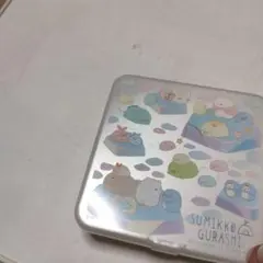 Item thumbnail for item f7177800-ad3c-4081-823f-cc770ae1711d