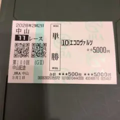 Item thumbnail for item 8dec2718-08cc-4728-9a99-f069e3f6e872