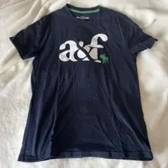 abercrombie &Fitch アバクロ　Tシャツ