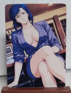 #492 セクシー ウラシク