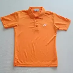 ヨネックスポロシャツジュニア130