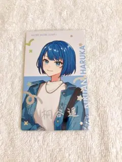 プロセカ　エピカ　遥 プロセカ エピカ 遥 - メルカリ