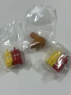 まちぼうけ　ガチャ