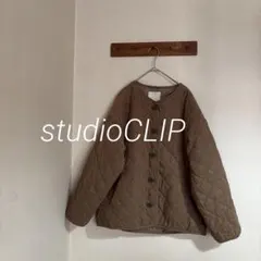 スタディオクリップ