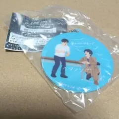 キングオブコント チャームコレクション ジャルジャル