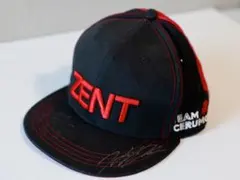 Item thumbnail for item 6ae81c59-ec50-43d0-ae62-2f6cc9188c23